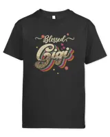 Kids Standard T-Shirt Kids Standard T-Shirt