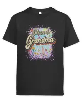 Kids Standard T-Shirt Kids Standard T-Shirt