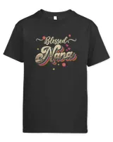Kids Standard T-Shirt Kids Standard T-Shirt