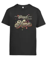 Kids Standard T-Shirt Kids Standard T-Shirt