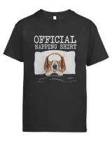 Kids Standard T-Shirt Kids Standard T-Shirt