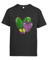 Kids Standard T-Shirt Kids Standard T-Shirt