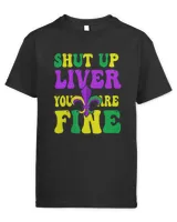 Kids Standard T-Shirt Kids Standard T-Shirt