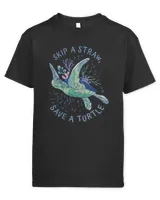 Kids Standard T-Shirt Kids Standard T-Shirt