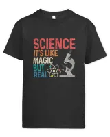 Kids Standard T-Shirt Kids Standard T-Shirt