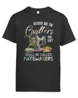 Kids Standard T-Shirt Kids Standard T-Shirt