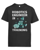 Kids Standard T-Shirt Kids Standard T-Shirt