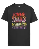 Kids Standard T-Shirt Kids Standard T-Shirt