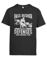 Kids Standard T-Shirt Kids Standard T-Shirt