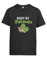 Kids Standard T-Shirt Kids Standard T-Shirt