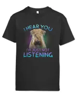 Kids Standard T-Shirt Kids Standard T-Shirt