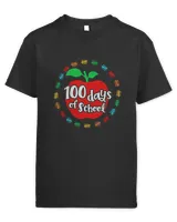 Kids Standard T-Shirt Kids Standard T-Shirt