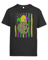Kids Standard T-Shirt Kids Standard T-Shirt