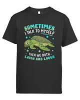 Kids Standard T-Shirt Kids Standard T-Shirt