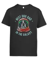 Kids Standard T-Shirt Kids Standard T-Shirt