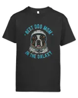 Kids Standard T-Shirt Kids Standard T-Shirt