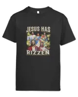 Kids Standard T-Shirt Kids Standard T-Shirt