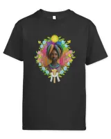 Kids Standard T-Shirt Kids Standard T-Shirt