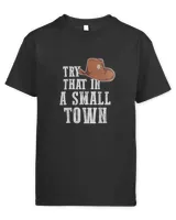 Kids Standard T-Shirt Kids Standard T-Shirt