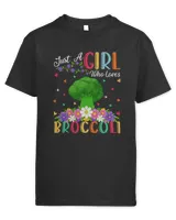 Kids Standard T-Shirt Kids Standard T-Shirt