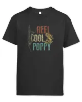 Kids Standard T-Shirt Kids Standard T-Shirt