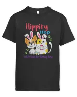 Kids Standard T-Shirt Kids Standard T-Shirt