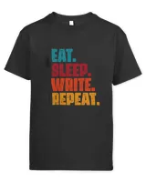 Kids Standard T-Shirt Kids Standard T-Shirt