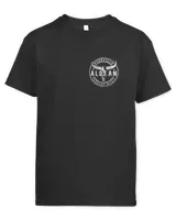 Kids Standard T-Shirt Kids Standard T-Shirt
