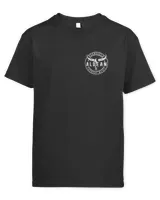 Kids Standard T-Shirt Kids Standard T-Shirt