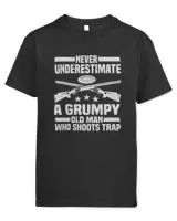Kids Standard T-Shirt Kids Standard T-Shirt
