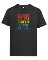 Kids Standard T-Shirt Kids Standard T-Shirt