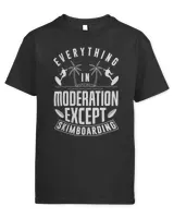 Kids Standard T-Shirt Kids Standard T-Shirt