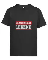 Kids Standard T-Shirt Kids Standard T-Shirt