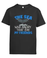 Kids Standard T-Shirt Kids Standard T-Shirt
