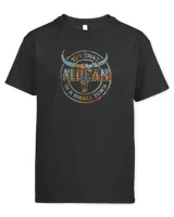 Kids Standard T-Shirt Kids Standard T-Shirt