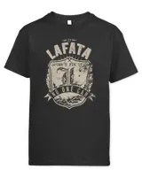 Kids Standard T-Shirt Kids Standard T-Shirt