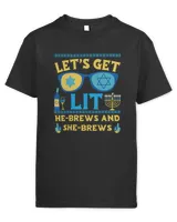 Kids Standard T-Shirt Kids Standard T-Shirt