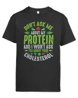 Kids Standard T-Shirt Kids Standard T-Shirt