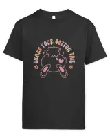 Kids Standard T-Shirt Kids Standard T-Shirt