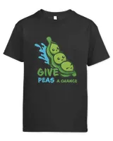 Kids Standard T-Shirt Kids Standard T-Shirt