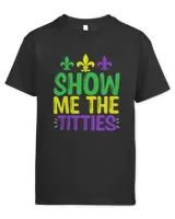 Kids Standard T-Shirt Kids Standard T-Shirt