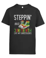 Kids Standard T-Shirt Kids Standard T-Shirt