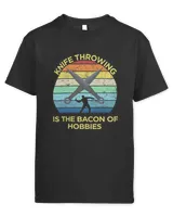 Kids Standard T-Shirt Kids Standard T-Shirt