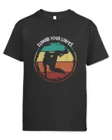 Kids Standard T-Shirt Kids Standard T-Shirt