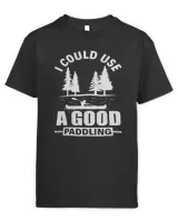 Kids Standard T-Shirt Kids Standard T-Shirt
