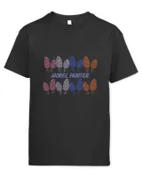 Kids Standard T-Shirt Kids Standard T-Shirt