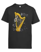 Kids Standard T-Shirt Kids Standard T-Shirt