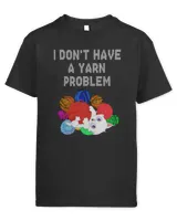 Kids Standard T-Shirt Kids Standard T-Shirt