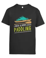 Kids Standard T-Shirt Kids Standard T-Shirt