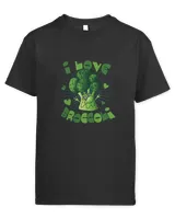Kids Standard T-Shirt Kids Standard T-Shirt